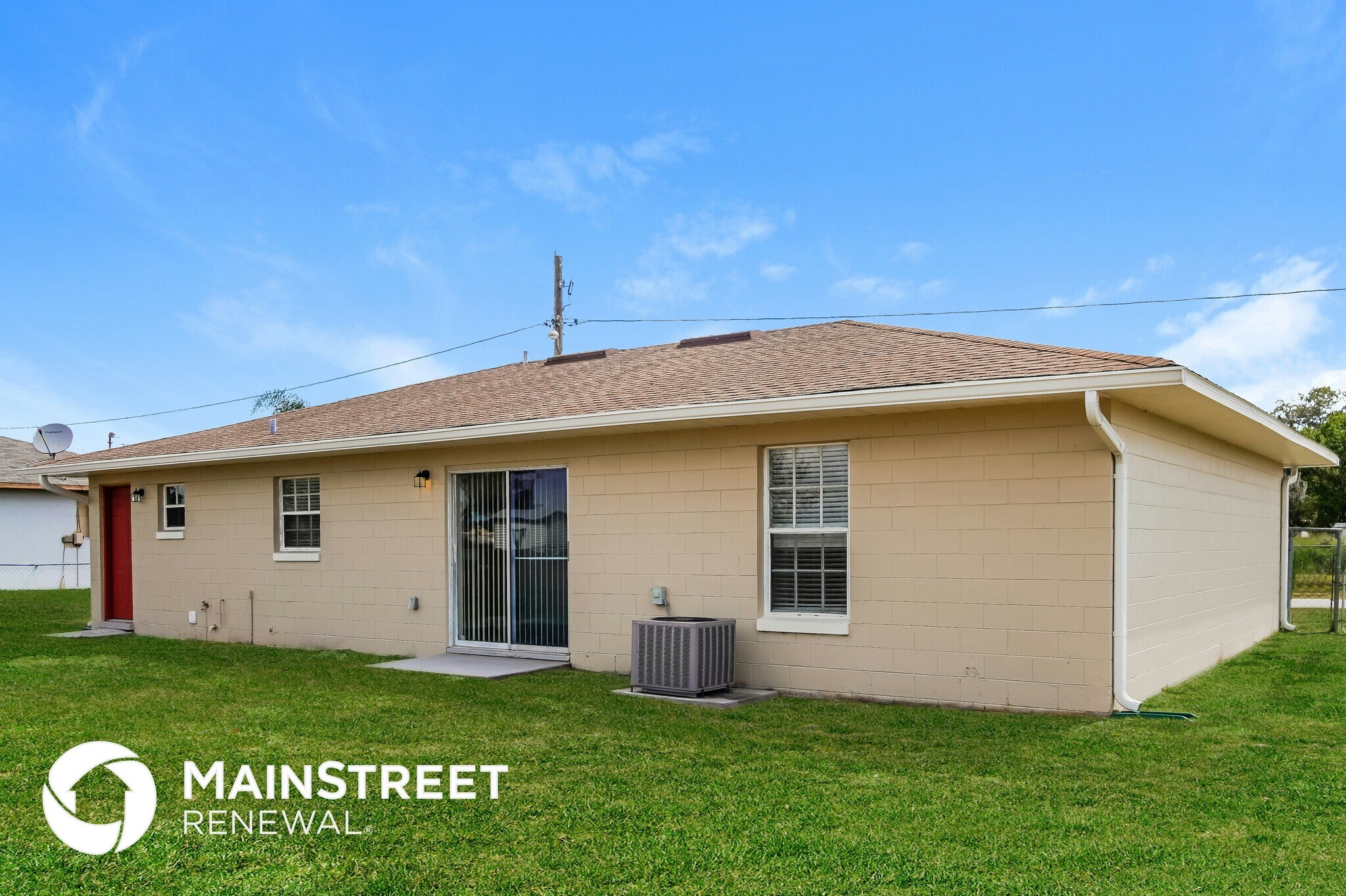 Building Photo - 150 Madera Dr