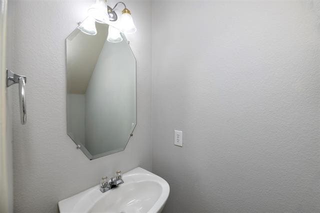 Building Photo - 11517 Chaucer Dr