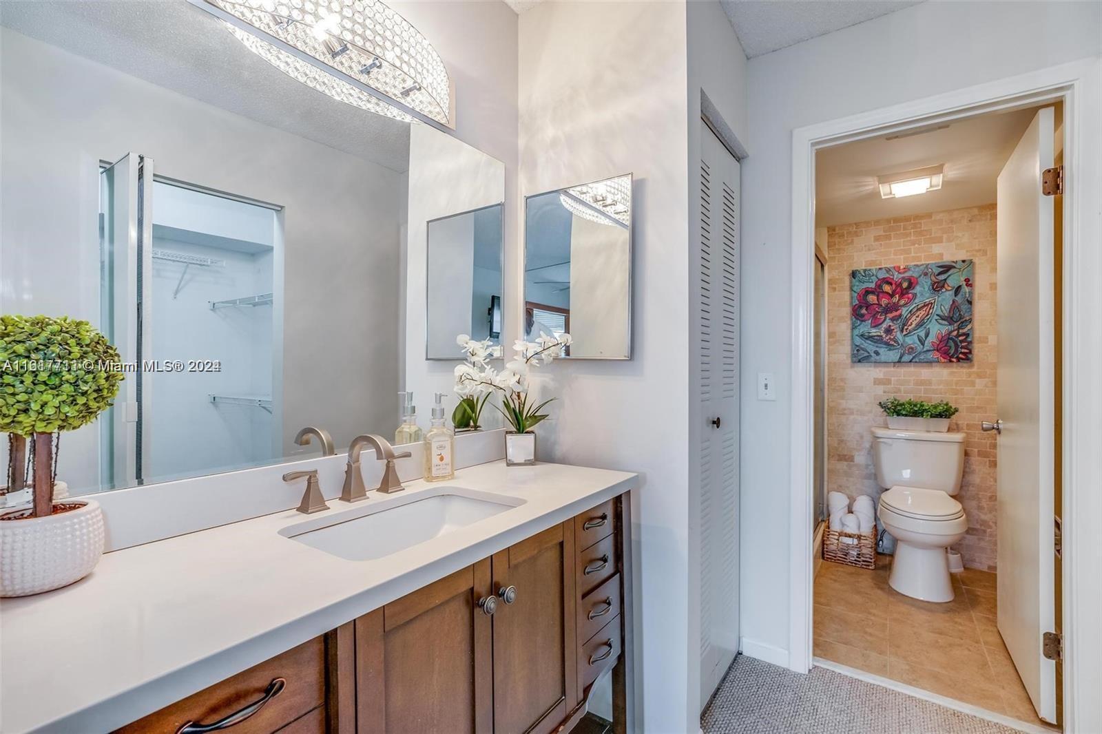 Building Photo - 1151 SW 128th Ter