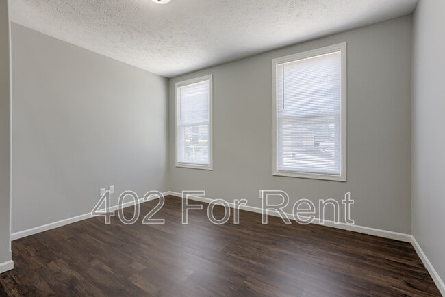 Building Photo - 2233 S 20th St