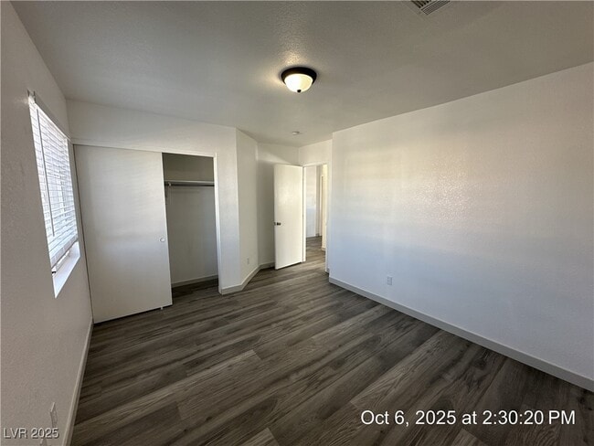 Building Photo - 5409 Mocine Elm Ct