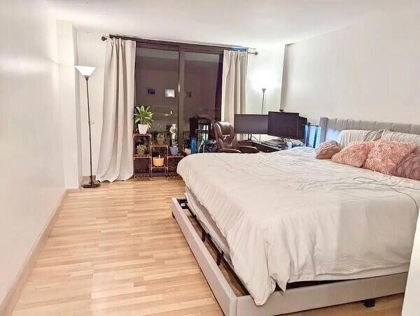 Building Photo - 3031 N Ocean Blvd