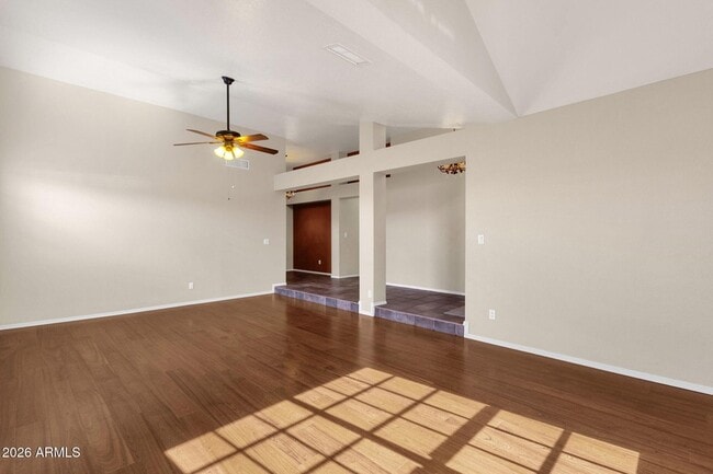 Building Photo - 16847 S 29th Way