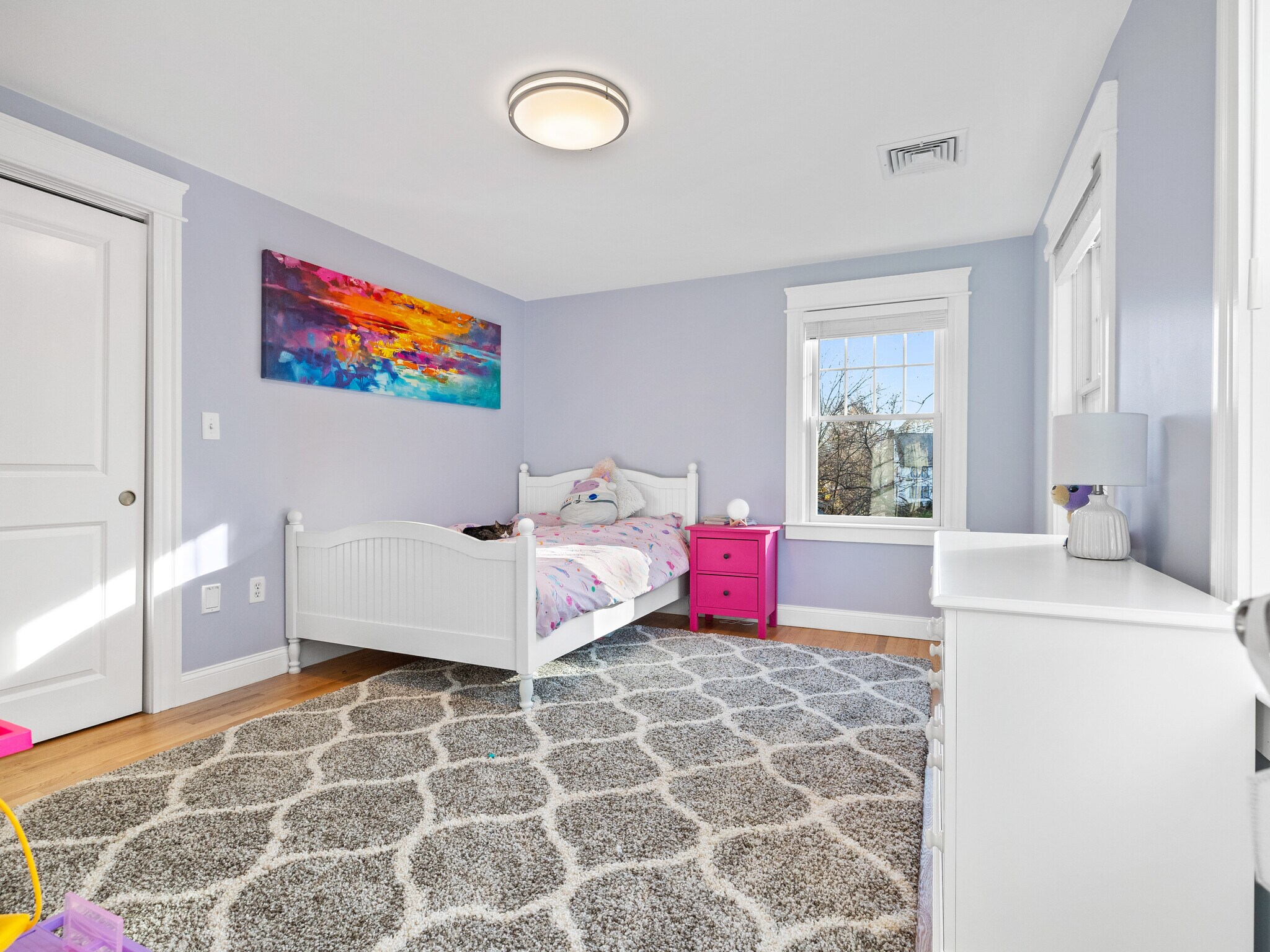 Building Photo - 25 Falmouth Rd