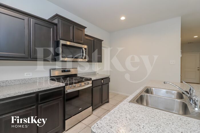 Building Photo - 10479 Ft Cibolo Trl