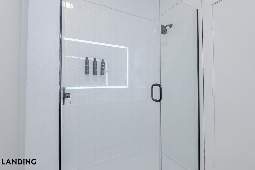 Building Photo - 2623 Keene St