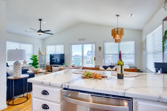 Building Photo - The Palms @ Sneads Ferry - Winter Rental