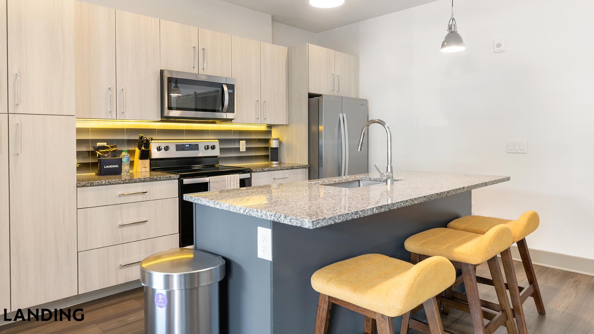 Building Photo - 1040 Jamison Lp