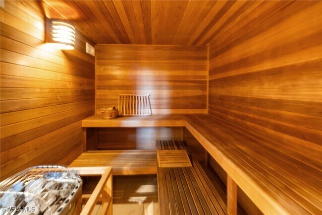 Building Photo - 17291 Cherrywood Ct