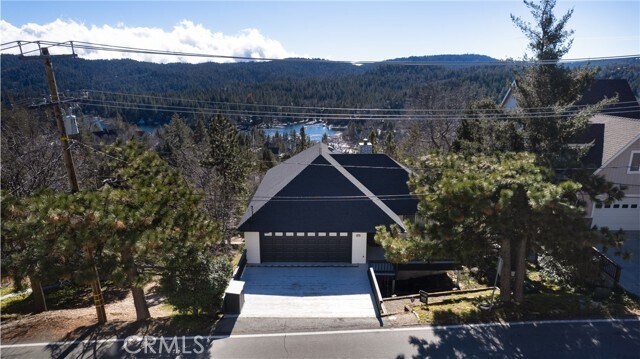 Building Photo - 27775 Matterhorn Dr
