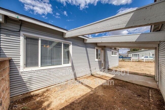 Building Photo - 12100 Himalaya St