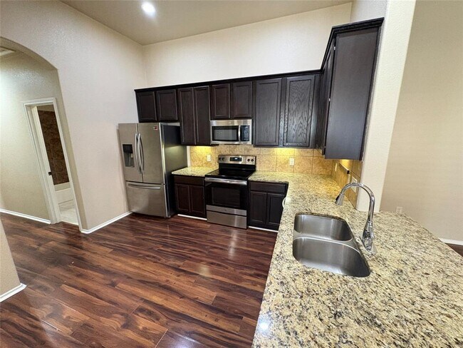 Building Photo - 436 Jack Rabbit Ln