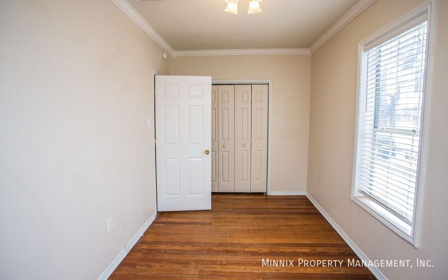 Building Photo - 4122 18th St