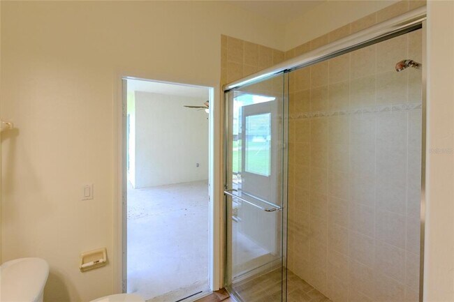 Building Photo - 25206 Nocturne Ln