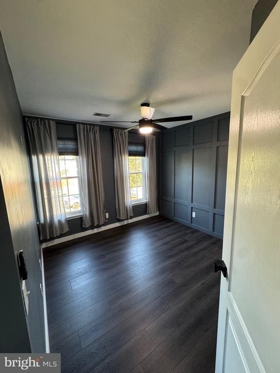 Building Photo - 8834 Chiswick Ct