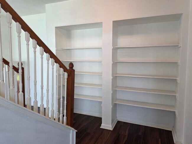 Building Photo - 21526 Oakbridge Park Ln