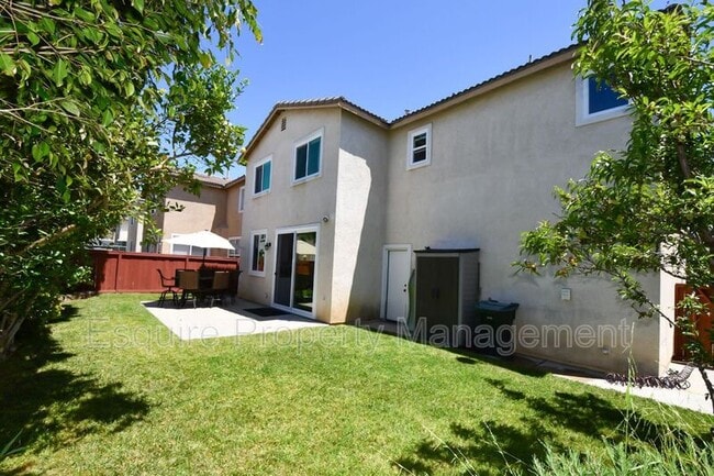 Building Photo - 817 Navigator Way