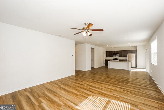 Building Photo - 440 Culloden Moor Dr