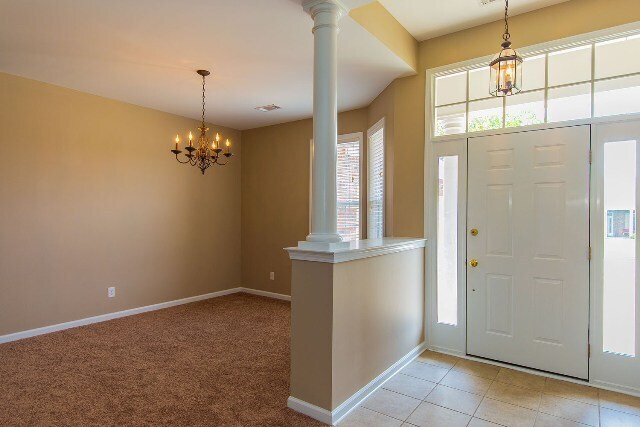 Building Photo - 9500 Helmsley Cir
