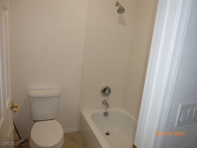 Building Photo - 10467 Brown Wolf St