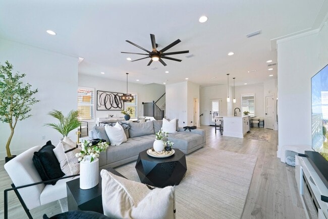 Building Photo - 4736 Amhurst Cir