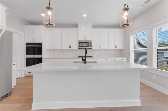 Building Photo - 3089 Sweet Red Cir