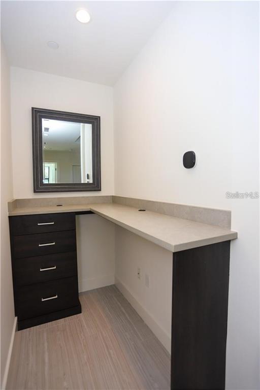 Building Photo - 2814 W Barcelona St