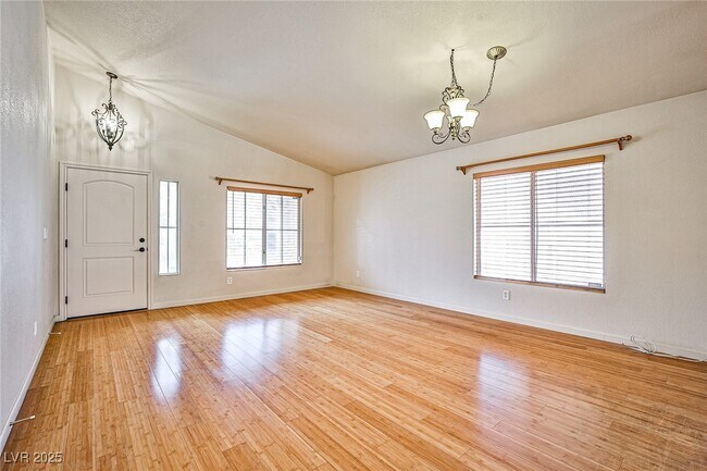 Building Photo - 5128 Fall Meadows Ave