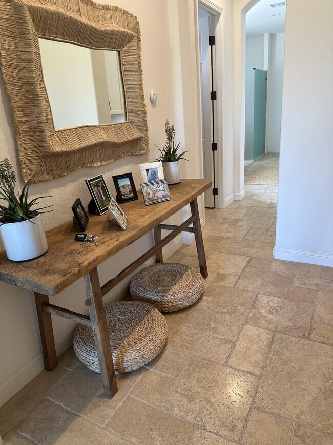 Building Photo - 80360 Torreon Way