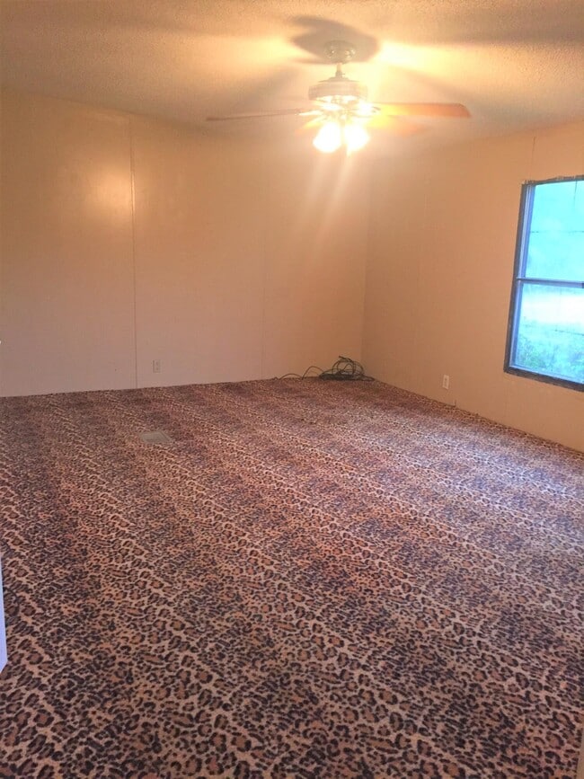 Building Photo - 8117 Delta Dr