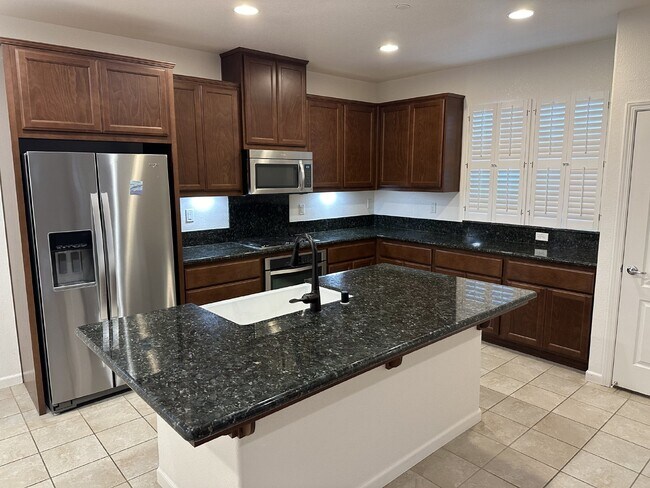 Building Photo - Stunning 3-Bedroom Corner-Lot Home with Upgrades & Natural Light; Available Now!