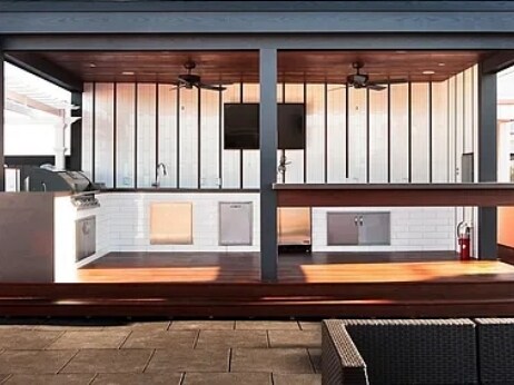 Building Photo - 11 Dorchester St