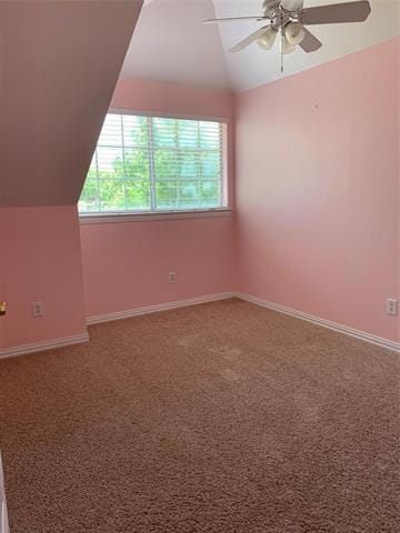 Building Photo - 2505 Rodeo Ct