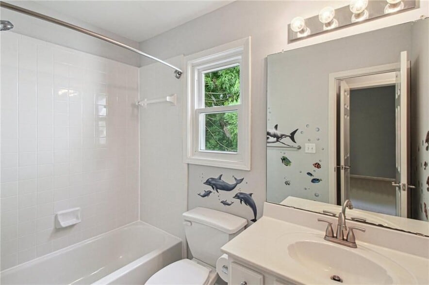 Building Photo - 2979 Rosebrook Dr