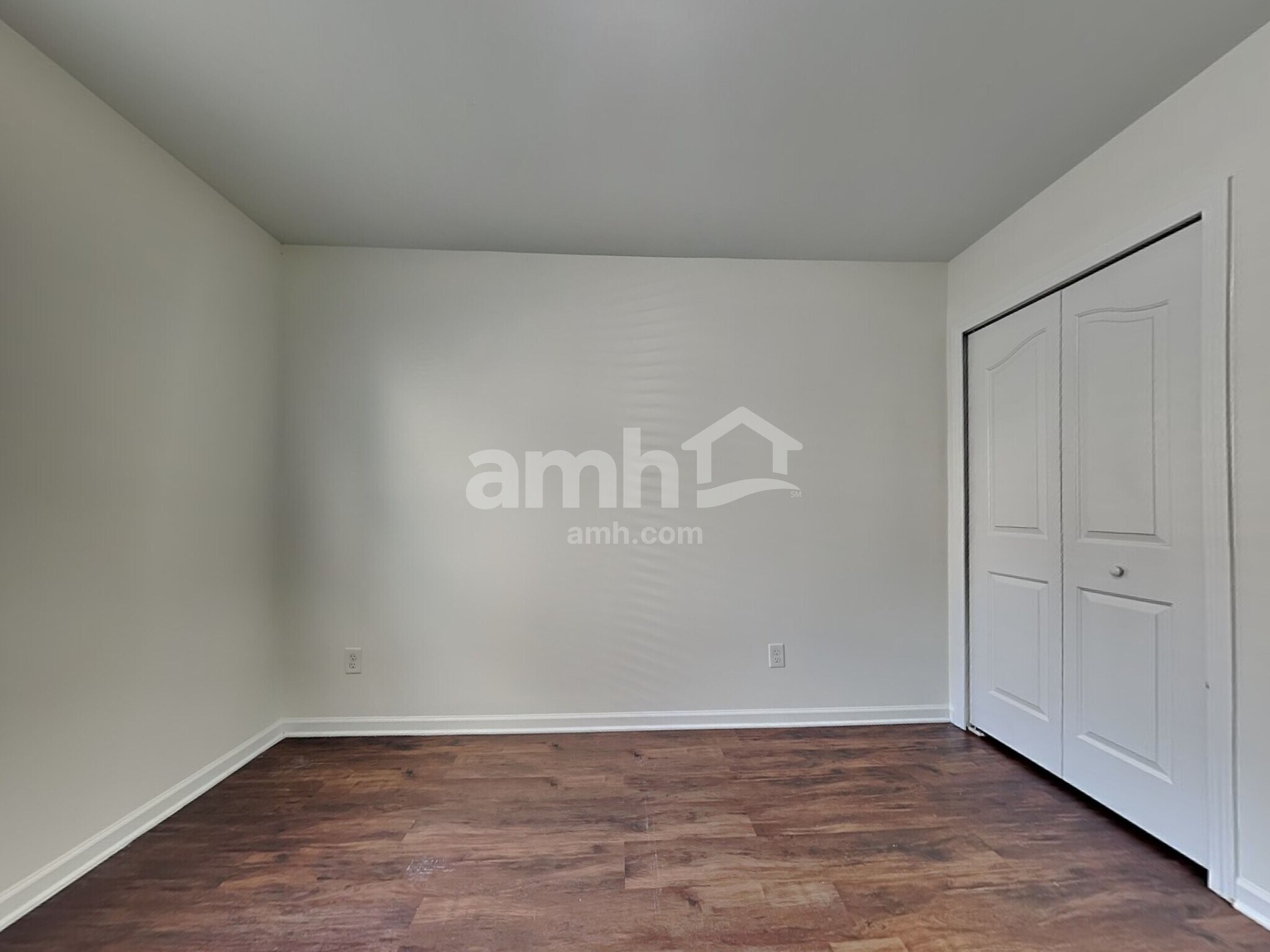 Building Photo - 2411 Cairns Mill Ct