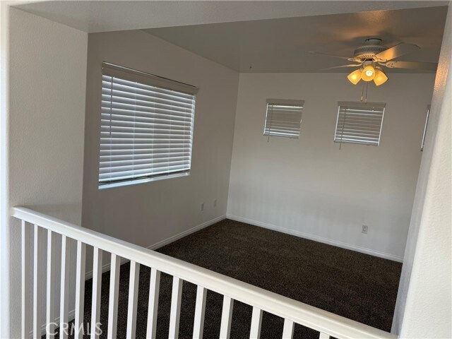 Building Photo - 35422 Ocotillo Ct