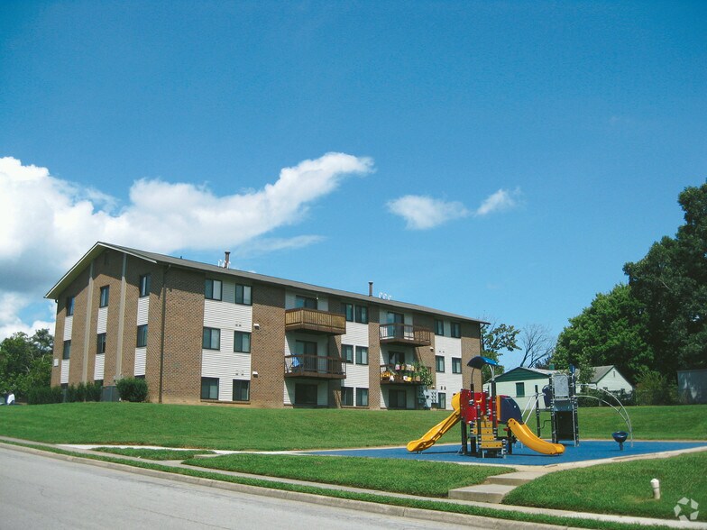 Apartments For Rent In Roanoke Virginia 22 Rentals Apartmentfinder