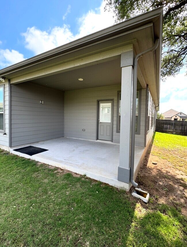 Building Photo - 199 Kennicott Dr