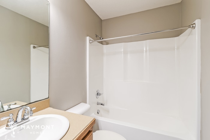 Building Photo - 910 James Madison Dr