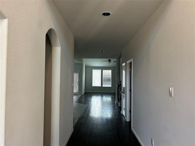 Building Photo - 1736 Yellowthroat Dr