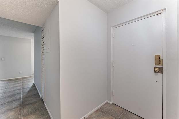 Building Photo - 5503 Pokeweed Ct