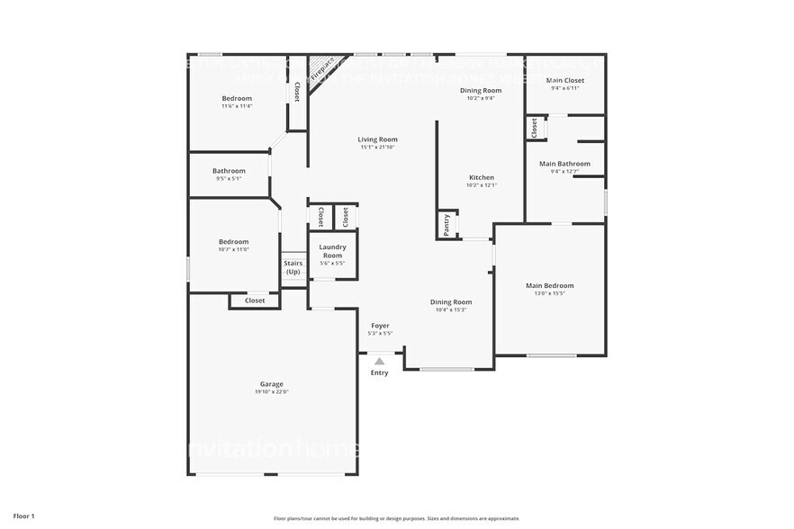 Building Photo - 2373 Walnut Tree Ln