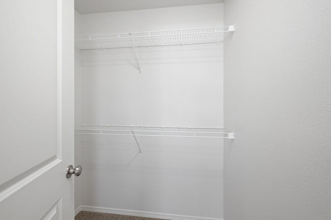 Building Photo - Newly Built 3 Bedroom Rental in Aurora!