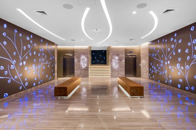 Building Photo - 701 N Fort Lauderdale Beach Blvd