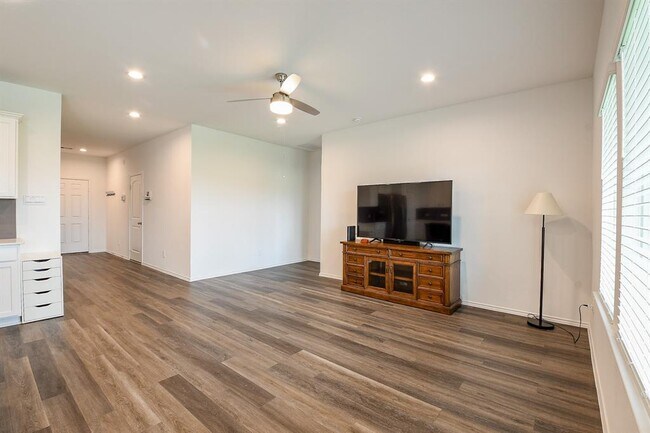 Building Photo - 12324 Carib Crossing Ln