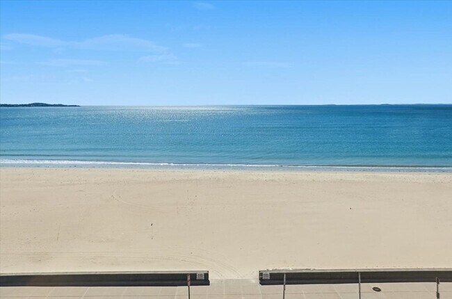 Building Photo - 350 Revere Beach Blvd