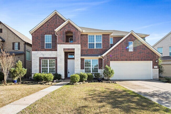 Primary Photo - 4663 Rockton Hills Ln