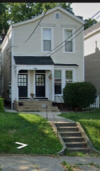 Building Photo - 1618ELL