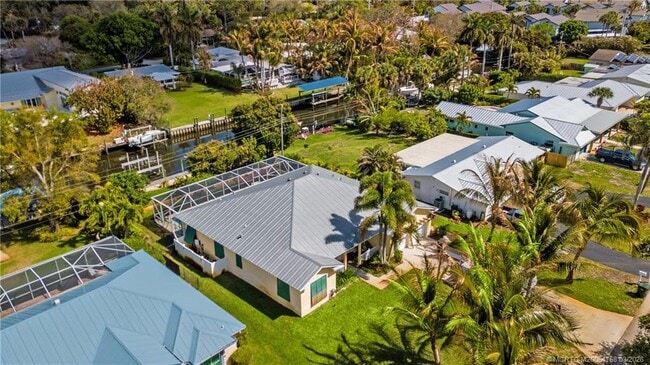 Building Photo - 510 SW South Carolina Dr