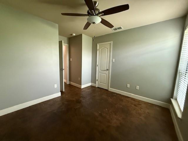 Building Photo - 4102 Carrera Ln